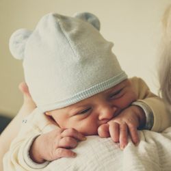 Shooting Star Doula Services