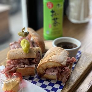 Turner’s Kitchen on Yelp