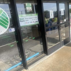 Dollar Tree
