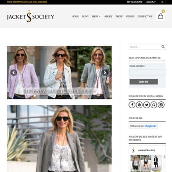PX Media - Web Design Near Me - Pasadena, California PX Media - Web Design Near Me - Pasadena, California