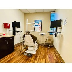 Western Dental & Orthodontics