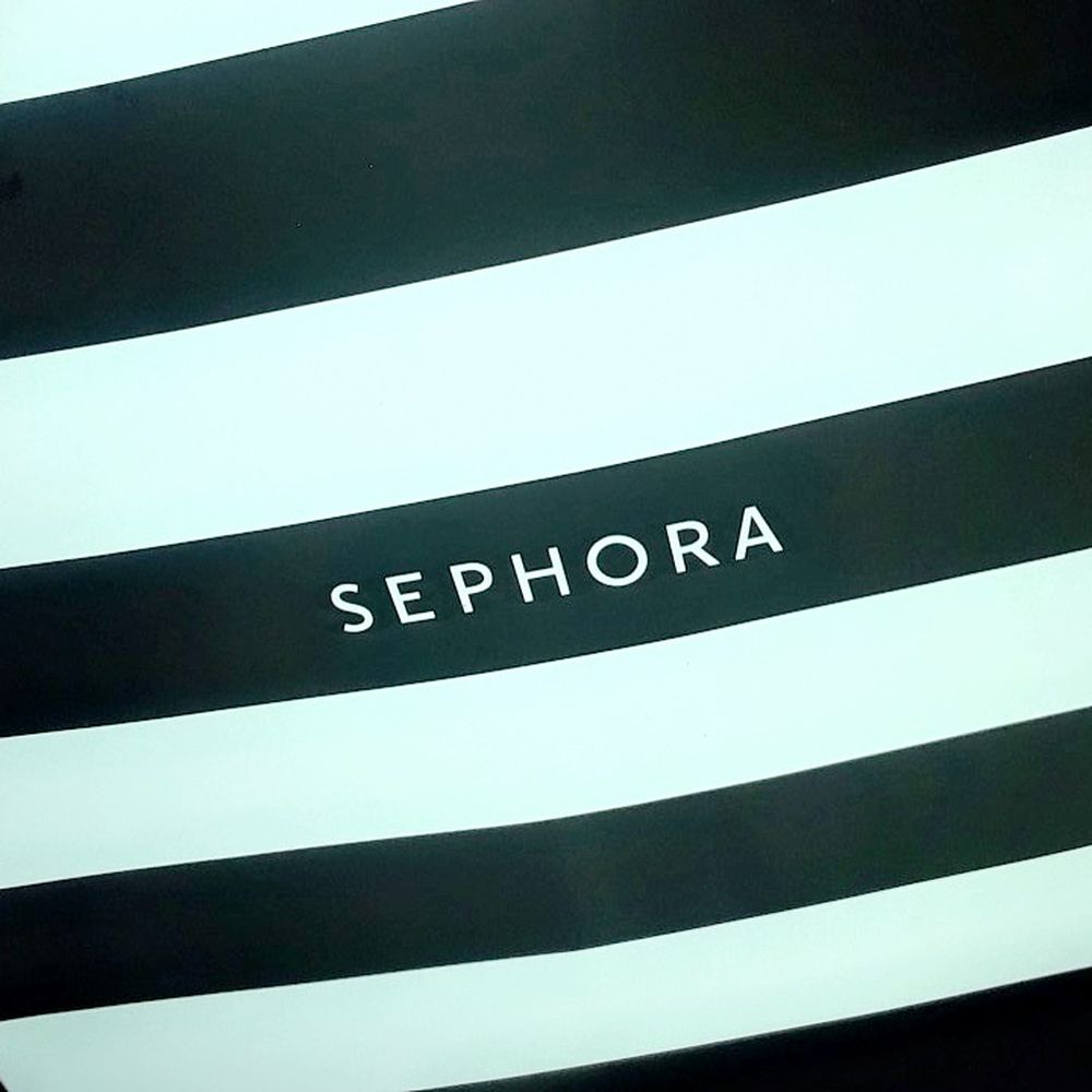 SEPHORA - Cosmetics & Beauty Supply Near Me - Northridge, California SEPHORA - Cosmetics & Beauty Supply Near Me - Northridge, California