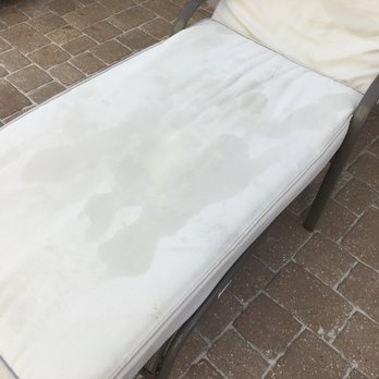 Five Star Properties Real Estate - Disgusting chaise #2 - Vacation Rentals Near Me - Miramar Beach, Florida Five Star Properties Real Estate - Disgusting chaise #2 - Vacation Rentals Near Me - Miramar Beach, Florida