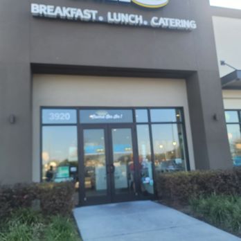 Eggs Up Grill - Breakfast & Brunch Near Me - Riverview, Florida Eggs Up Grill - Breakfast & Brunch Near Me - Riverview, Florida
