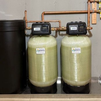 Mermaid Water Solutions - Mermaid Water Solutions - Whole House Water Filters - Water Purification Services Near Me - Southold, New York Mermaid Water Solutions - Mermaid Water Solutions - Whole House Water Filters - Water Purification Services Near Me - Southold, New York
