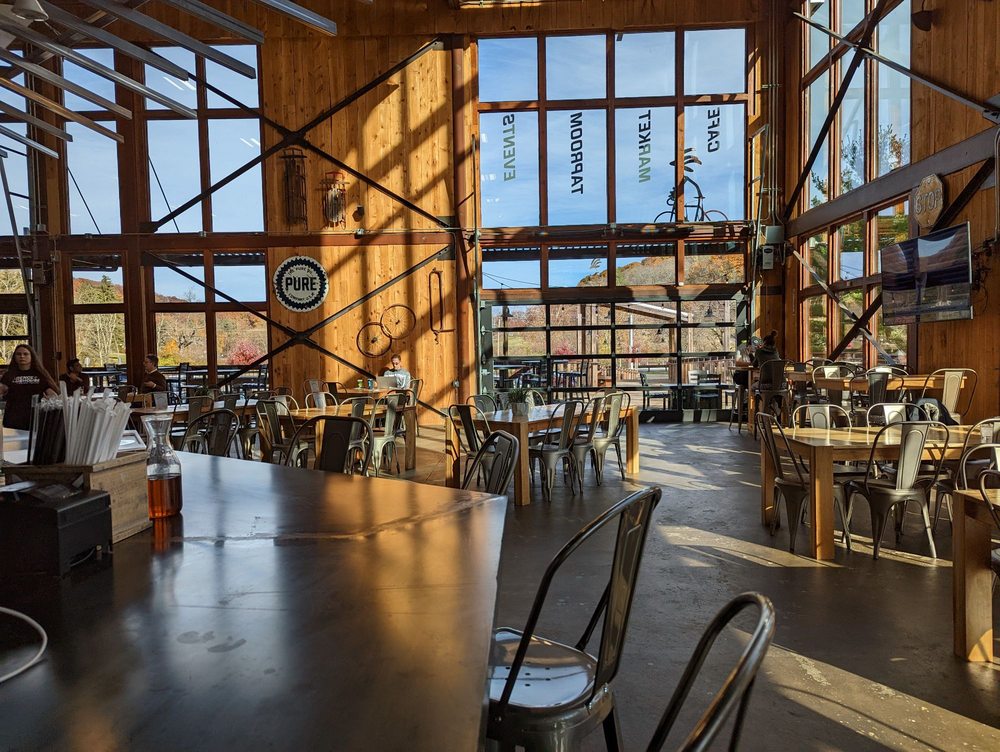 CADENCE CLUBHOUSE 60 Photos & 78 Reviews 9999 Kummer Rd, Allison