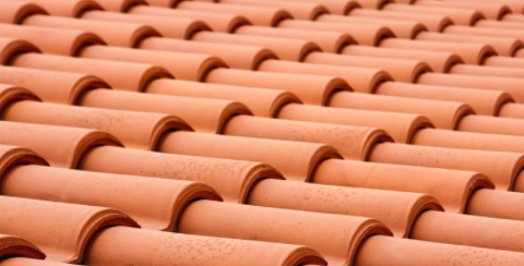 Slide of Allan Cuttler Roofing and Construction