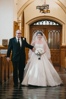 Mariella Creations by null