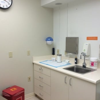 Planned Parenthood - Pomona - Medical Centers Near Me - Pomona, California