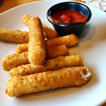 Applebee's Grill + Bar - Mozzarella stix - American Near Me - Brownsburg, Indiana Applebee's Grill + Bar - Mozzarella stix - American Near Me - Brownsburg, Indiana