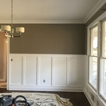 S.Mendez Construction - Painting job - General Contractors Near Me S.Mendez Construction - Painting job - General Contractors Near Me