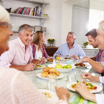 Hearing Solutions Memphis - Hearing Aid Providers Near Me - Cordova, Tennessee Hearing Solutions Memphis - Hearing Aid Providers Near Me - Cordova, Tennessee