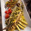 Mythos Greek Bistro gift card