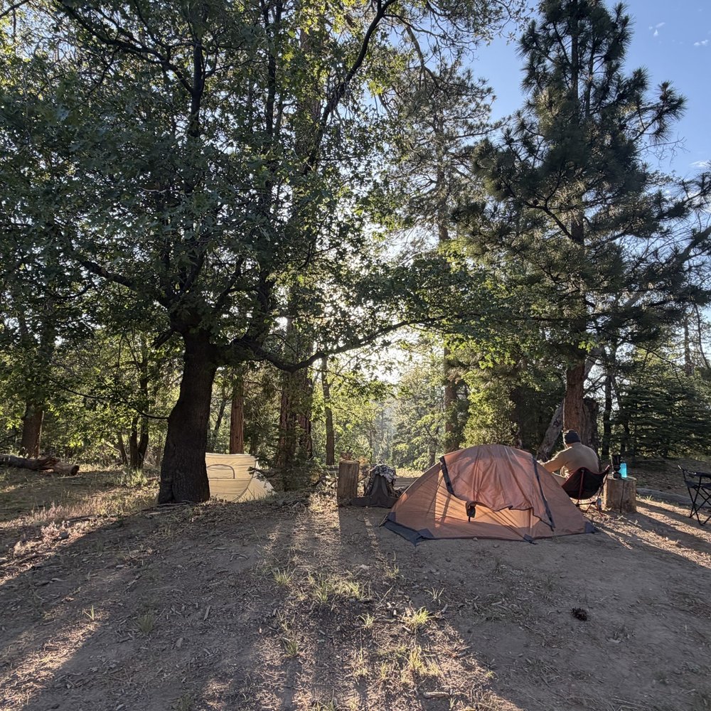 Thomas Coyne Survival Schools - Specialty Schools Near Me - Irvine, California