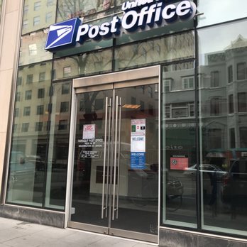 USPS - Farragut - Post Offices Near Me - Washington, DC, District of Columbia USPS - Farragut - Post Offices Near Me - Washington, DC, District of Columbia