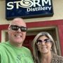 Photo of Storm Distillery