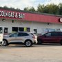 Lincoln Gas & Bait