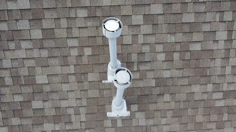 Slide of Touchstone Roofing