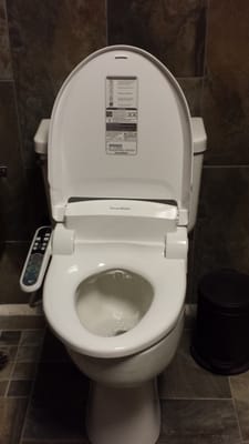 Bent Brewstillery by null