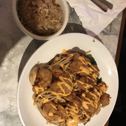 China Inn