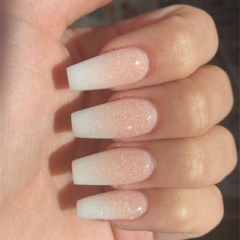 C & L Nails - Showed her this photo from Pinterest :) - Nail Salons Near Me - Chula Vista, California C & L Nails - Showed her this photo from Pinterest :) - Nail Salons Near Me - Chula Vista, California