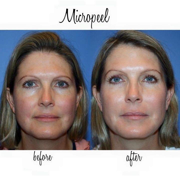 AGELESS SKIN LASER CENTER Updated April 2024 2271 Arkansas Rd, West