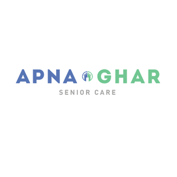 Apna Ghar Home Care - Home Health Care Near Me - West Bloomfield, Michigan Apna Ghar Home Care - Home Health Care Near Me - West Bloomfield, Michigan