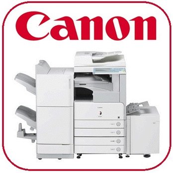 Digital Copier Supercenter - Office Equipment Near Me - Elk Grove Village, Illinois Digital Copier Supercenter - Office Equipment Near Me - Elk Grove Village, Illinois