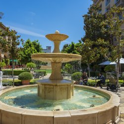 Beverly Canon Gardens