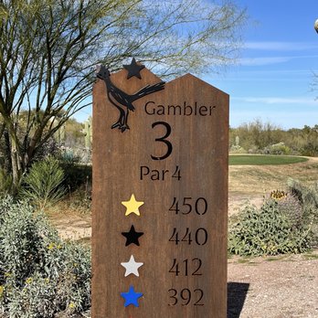The Club at Starr Pass - Golf Near Me - Tucson, Arizona The Club at Starr Pass - Golf Near Me - Tucson, Arizona