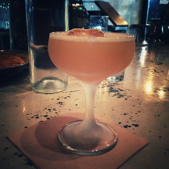 East Bay Spice - bourbon and something... - Indian Near Me - Berkeley, California East Bay Spice - bourbon and something... - Indian Near Me - Berkeley, California