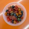 Kool Treats 505 gift card
