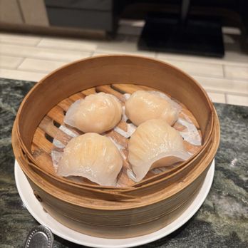 Tim Ho Wan - Dim Sum Near Me - Las Vegas, Nevada Tim Ho Wan - Dim Sum Near Me - Las Vegas, Nevada