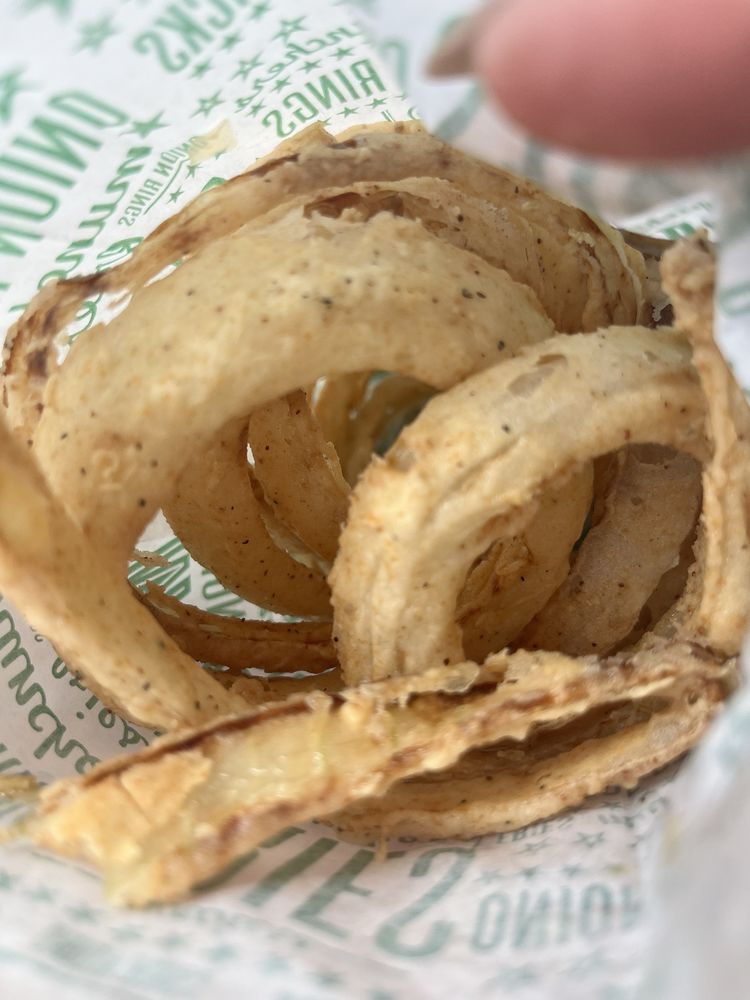 FREDERICKSBURGERS Updated September 2024 115 Photos & 56 Reviews