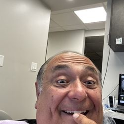 Smile Design Dental of Coral Springs