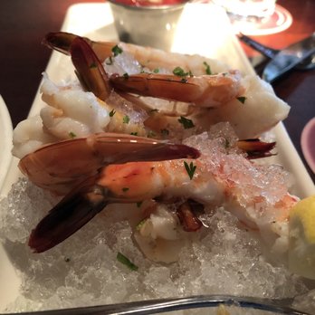 Pappadeaux Seafood Kitchen - Traditional Shrimp Cocktail - Seafood Near Me - Phoenix, Arizona Pappadeaux Seafood Kitchen - Traditional Shrimp Cocktail - Seafood Near Me - Phoenix, Arizona