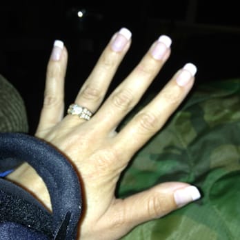 Diva Nail & Spa - My beautiful nails!!!!! - Nail Salons Near Me - Beaverton, Oregon Diva Nail & Spa - My beautiful nails!!!!! - Nail Salons Near Me - Beaverton, Oregon