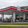 Photo of 7-Eleven