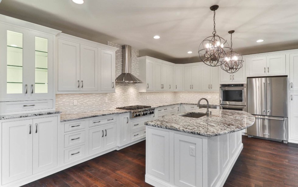 Slide of Aqua Vitae Plumbing