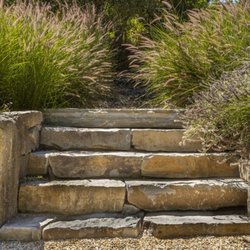 Permaculture Artisans