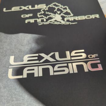 Lexus - Car Dealers Near Me - Ann Arbor, Michigan Lexus - Car Dealers Near Me - Ann Arbor, Michigan