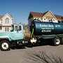 Photo of Enviro Tech of VT Septic Services