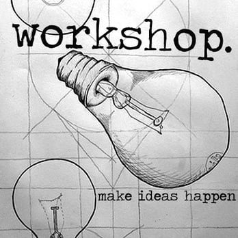 Workshop - Art Classes Near Me - San Francisco, California Workshop - Art Classes Near Me - San Francisco, California