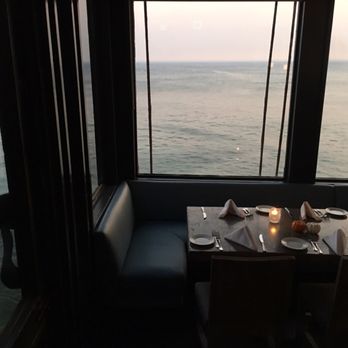 Moonshadows - Seafood Near Me - Malibu, California Moonshadows - Seafood Near Me - Malibu, California