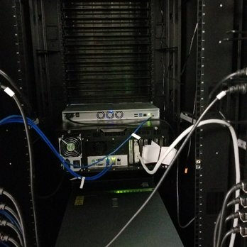 Capture Technologies - Sacramento County 311 install of call recording solution. - Security Systems Near Me - Sacramento, California Capture Technologies - Sacramento County 311 install of call recording solution. - Security Systems Near Me - Sacramento, California