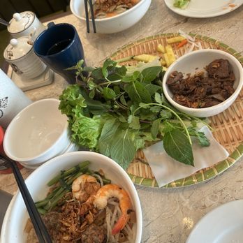 Ngon - Vietnamese Near Me - Garden Grove, California Ngon - Vietnamese Near Me - Garden Grove, California