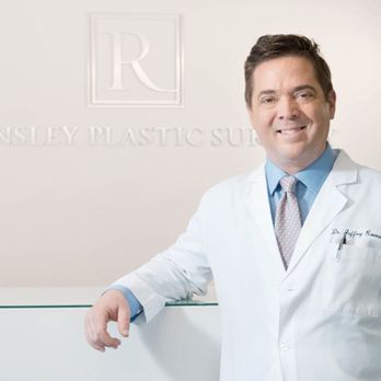Jeffrey Rawnsley, MD - Rawnsley Plastic Surgery - Your Trusted Partner in Transformation - Plastic Surgeons Near Me - Los Angeles, California Jeffrey Rawnsley, MD - Rawnsley Plastic Surgery - Your Trusted Partner in Transformation - Plastic Surgeons Near Me - Los Angeles, California