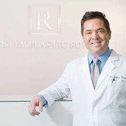 Jeffrey Rawnsley, MD - Rawnsley Plastic Surgery - Your Trusted Partner in Transformation
