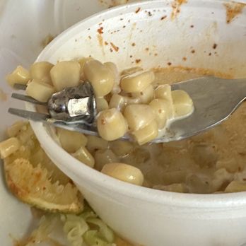 Valerie's Taco Shop - Mexican Near Me - Flower Mound, Texas