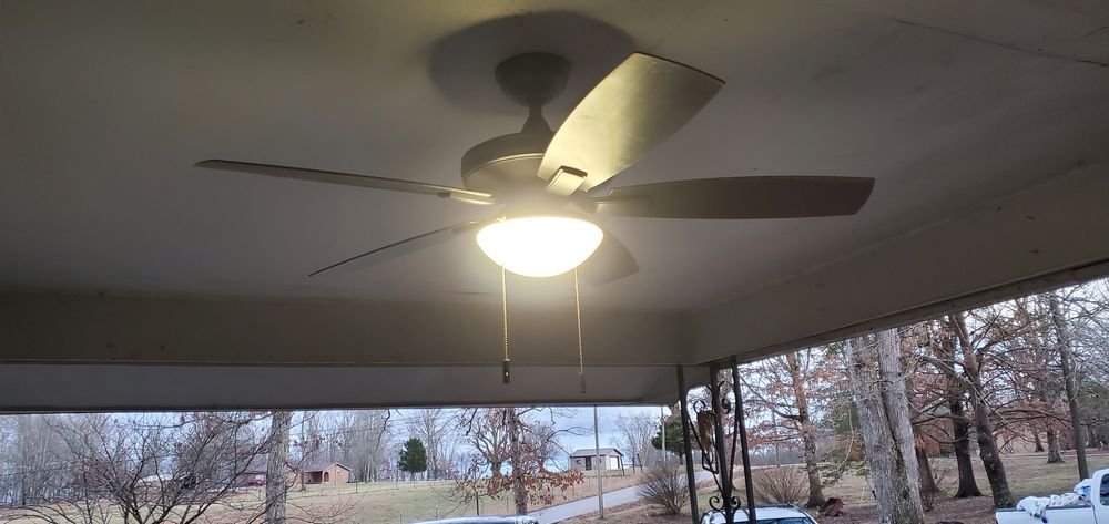 Slide of Adkisson Construction